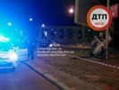 ��� � �����: �� �������� Opel ������� � ������ � ����� ����� ������� - ���� 4