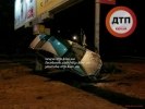 ��� � �����: �� �������� Opel ������� � ������ � ����� ����� ������� - ���� 5
