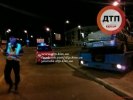 ��� � �����: �� �������� Opel ������� � ������ � ����� ����� ������� - ���� 6
