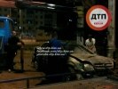 ��� � �����: �� �������� Opel ������� � ������ � ����� ����� ������� - ���� 7
