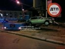 ��� � �����: �� �������� Opel ������� � ������ � ����� ����� ������� - ���� 8