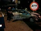 ��� � �����: �� �������� Opel ������� � ������ � ����� ����� ������� - ���� 9