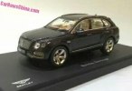   Bentley Bentayga   -  6