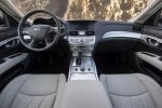 Infiniti   Q70 Premium Select Edition -  3