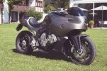  Valtoron La Bulla   BMW K1600 -  6