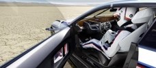 BMW    3.0 CSL Hommage R -  11