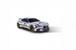 BMW    3.0 CSL Hommage R -  57