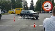   : Chevrolet Tahoe    Toyota Prius      -  30