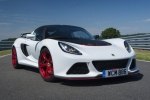 Lotus   Exige -  1