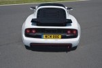 Lotus   Exige -  6