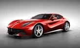 Ferrari   F12 Berlinetta 50-   -  1