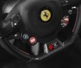 Ferrari   F12 Berlinetta 50-   -  4