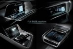  Audi e-tron quattro    Q6 -  4