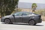 Toyota    Prius 8  -  12