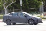 Toyota    Prius 8  -  20