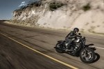  Harley-Davidson Iron 883 2016    -  11