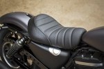  Harley-Davidson Iron 883 2016    -  7