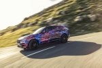 Jaguar      F-Pace -  1