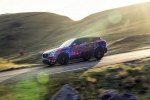 Jaguar      F-Pace -  2