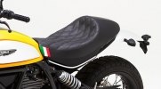   Corbin  Ducati Scrambler -  3