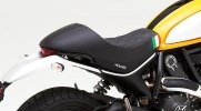   Corbin  Ducati Scrambler -  5