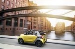 Smart    Fortwo -  11