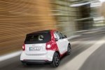 Smart    Fortwo -  2