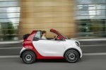 Smart    Fortwo -  4
