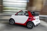 Smart    Fortwo -  6