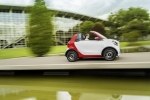 Smart    Fortwo -  7