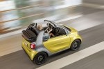 Smart    Fortwo -  8