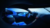 Bugatti    Vision Gran Turismo -  3