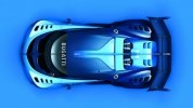 Bugatti    Vision Gran Turismo -  4