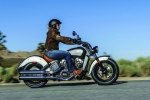  Indian Scout 2016     -  32