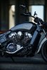  Indian Scout 2016     -  36