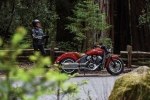  Indian Scout 2016     -  4