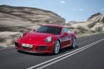  Porsche 911    -  8