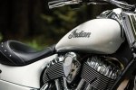   Indian Chief Classic  Chief Vintage 2016 -  10