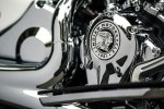   Indian Chief Classic  Chief Vintage 2016 -  11
