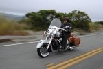   Indian Chief Classic  Chief Vintage 2016 -  13