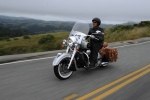   Indian Chief Classic  Chief Vintage 2016 -  14