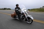   Indian Chief Classic  Chief Vintage 2016 -  15