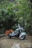   Indian Chief Classic  Chief Vintage 2016 -  22