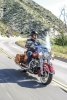   Indian Chief Classic  Chief Vintage 2016 -  23