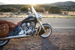   Indian Chief Classic  Chief Vintage 2016 -  29