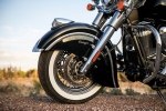   Indian Chief Classic  Chief Vintage 2016 -  31