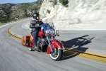   Indian Chief Classic  Chief Vintage 2016 -  35
