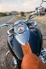   Indian Chief Classic  Chief Vintage 2016 -  39