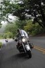   Indian Chief Classic  Chief Vintage 2016 -  4