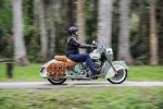   Indian Chief Classic  Chief Vintage 2016 -  41